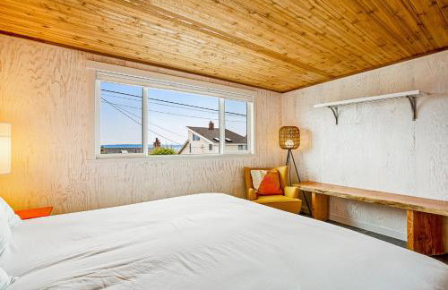 Point Perfect - Foto 25