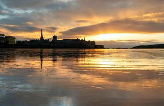 Ecume de mer, véritable maison de vacances à 400 m des plages - Foto 26