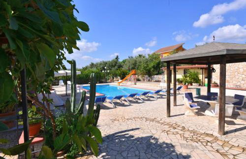 Villa Eureka by Interhome - Foto 56