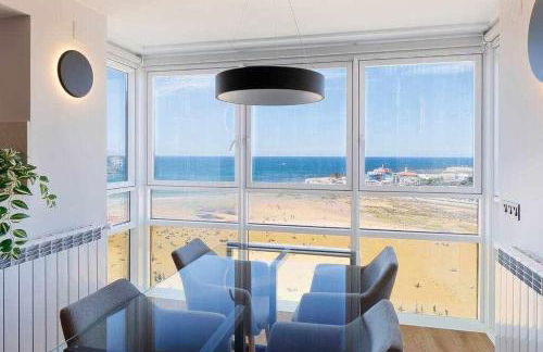 Argus San Lorenzo By Silastur - Foto 7