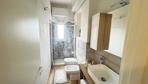 Linate Dream Inn - Foto 3