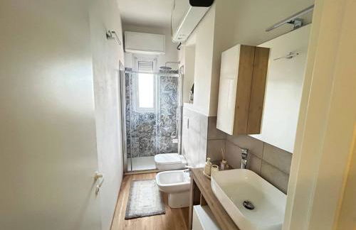 Linate Dream Inn - Foto 3