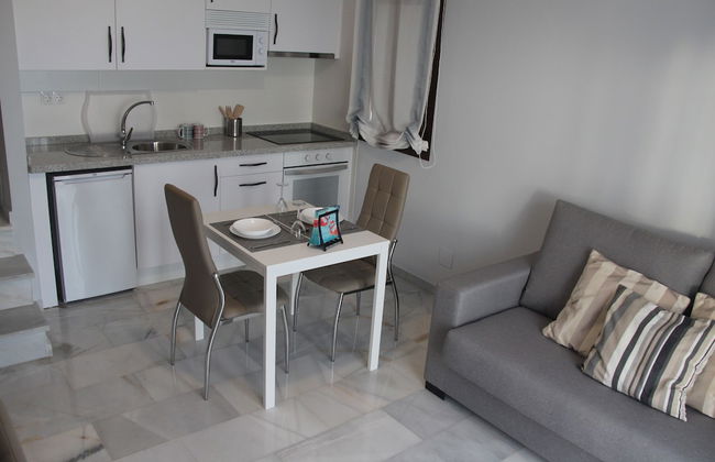 Apartamentos Maro VG - Foto 41