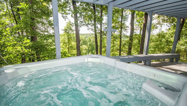 Comodidade do alojamento