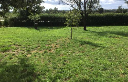 Dan's Apartment - Foto 15