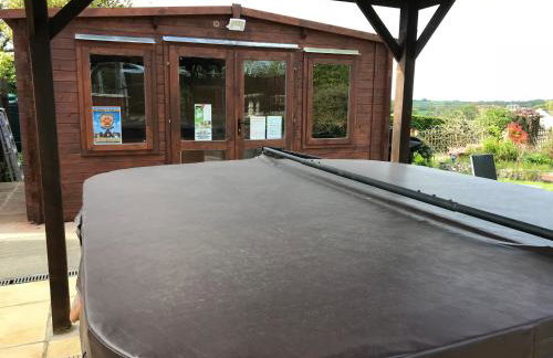 Greenhaven - Foto 57