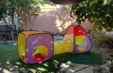 Casa de Pera - Foto 5