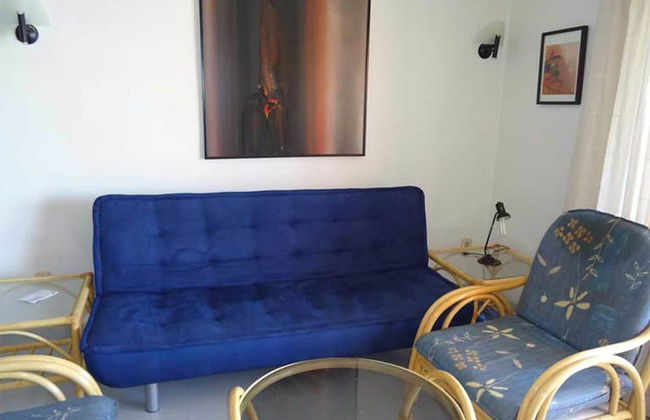 Inmo Estartit Apto. Argonavis BII 1 A - Foto 10