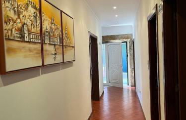 Quinta da Vinha Velha - Foto 29