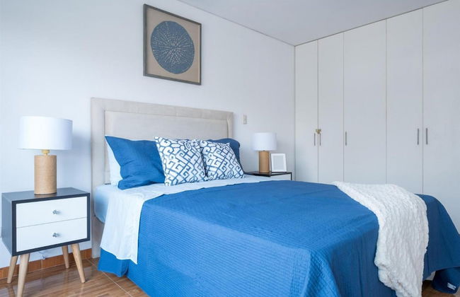 Lux Apt Great Location Gameroom - Foto 24