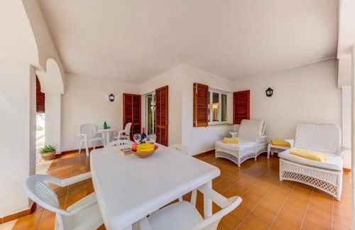 Can Botana 6 - Photo 8