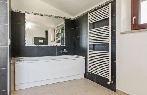 Villa Morotti by Mmega - Foto 41