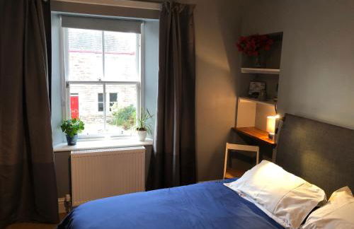 Hopetoun Haven - Photo 11