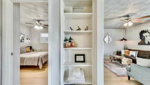 Global Cup The Swank - Close to Downtown - Foto 3