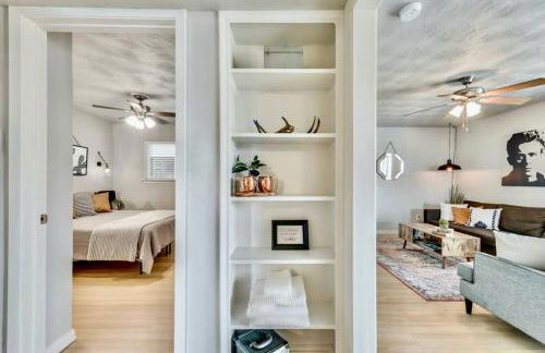 Global Cup The Swank - Close to Downtown - Foto 3