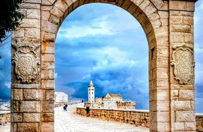 MAIOLICA Holiday House - Photo 32