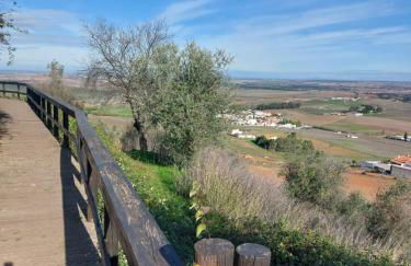 Casa da Ermida Cottage with Jacuzzi and fantastic views - Foto 53