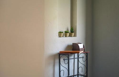 Cozy 3-bedroom family home - sleeps 8, great coffee - Foto 32