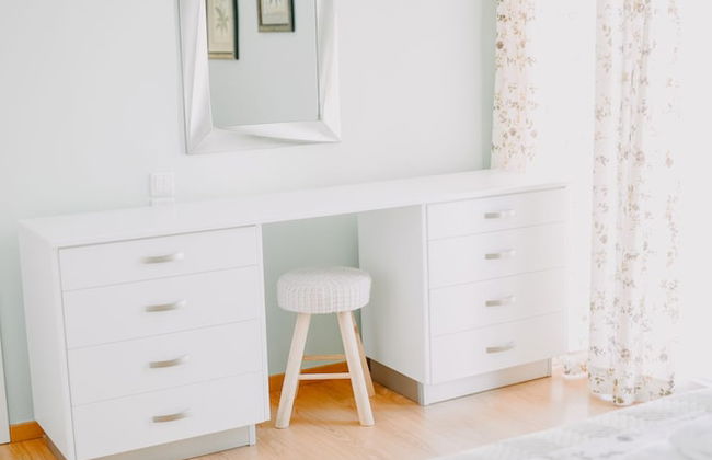 Best House Rooftop Apt Marina Zeas - Foto 12