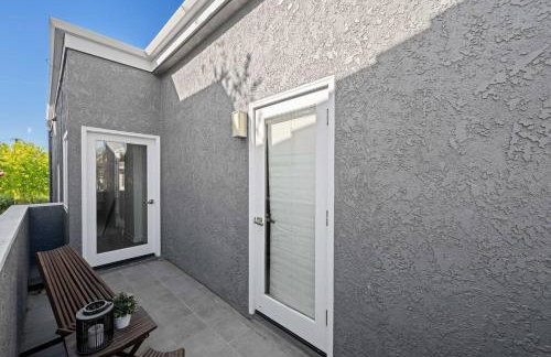 Luxury Naples Island Retreat - Foto 21