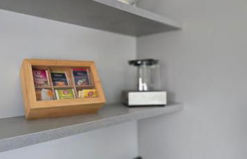 Mein Quartier am Harz - Foto 6