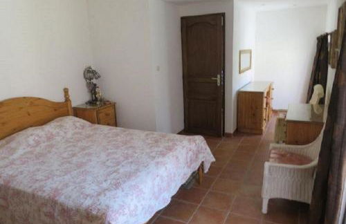 Domaine de Manilau - Foto 33