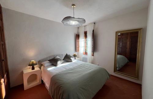 Mevak Home Alpujarra - Foto 7