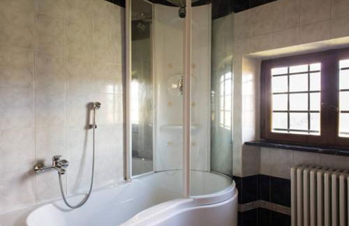 San Martino Country Villa - Foto 32