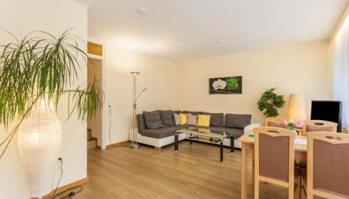 Ferienwohnung Figelius - Foto 3