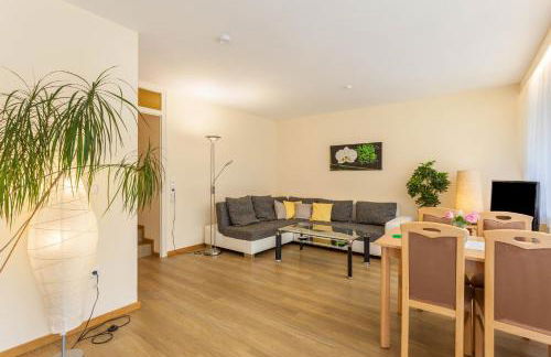 Ferienwohnung Figelius - Foto 3