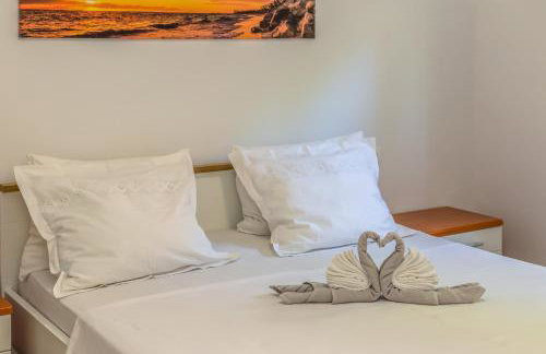 Seaview Deluxe - Foto 22