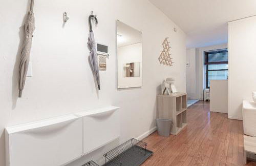 Charming 3Bd in Manhattan - Foto 12