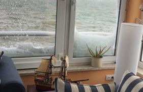 Hausboot Elandi - Foto 21