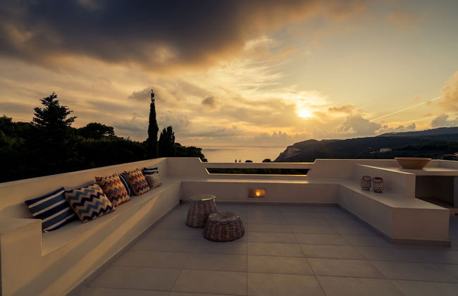 Kalas Residence - Foto 35