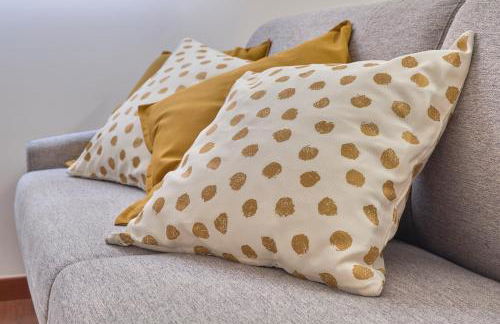 Little Home Girona - Foto 33