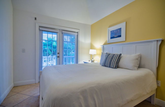 Indigo Reef Resort Villas & Marina by KeysCaribbean - Foto 51