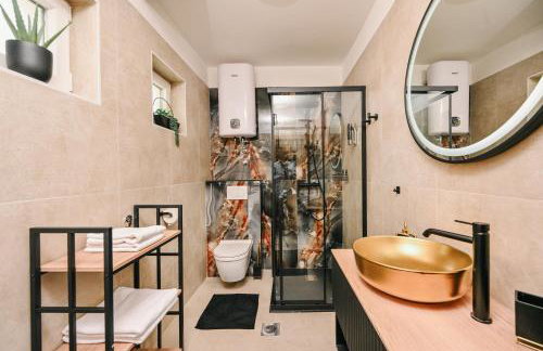 Petra Hills Majestic - Foto 51