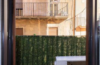 Cavallers by TarragonaDays - Foto 40