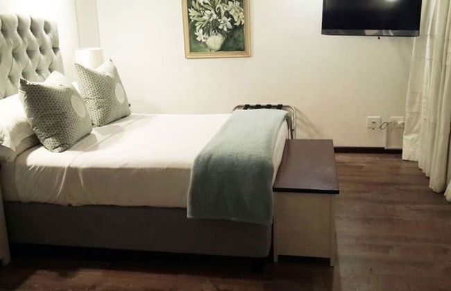 Waterfront Apartment C3 - Foto 3