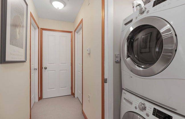 Nicklaus North by Whistler Premier - Photo 20