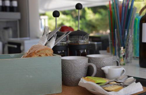 Kiwi Apartments - Photo 26