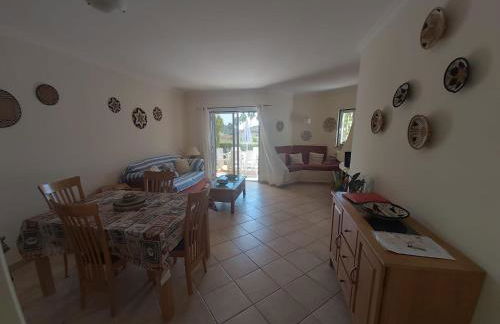 MyInzu - Club Albufeira Village Garden - Foto 67