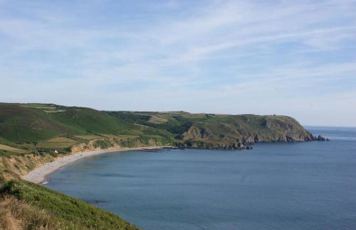 Les gîtes d'Herquetot -"Les Genêts" - Foto 11