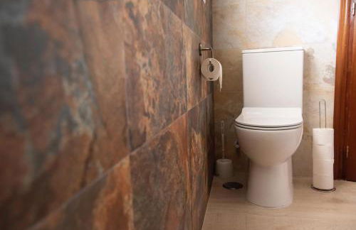 La Cueva de la Abuela - Foto 64