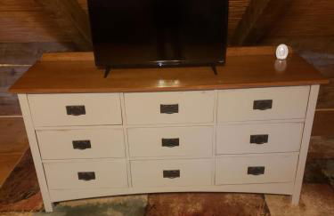 Cozy Cabin - Photo 5