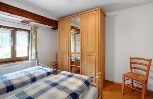 Haus Silvia - Photo 35