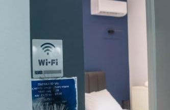 Paradise Apartment, Lardos Village - Photo 23