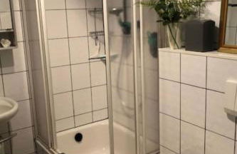 Apartment Bruni by Interhome - Foto 11