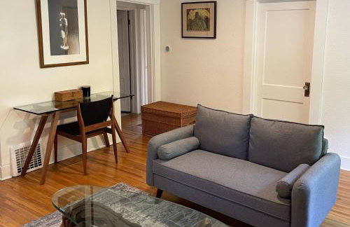 Parkside Bungalow steps away from Manito Park - Photo 4