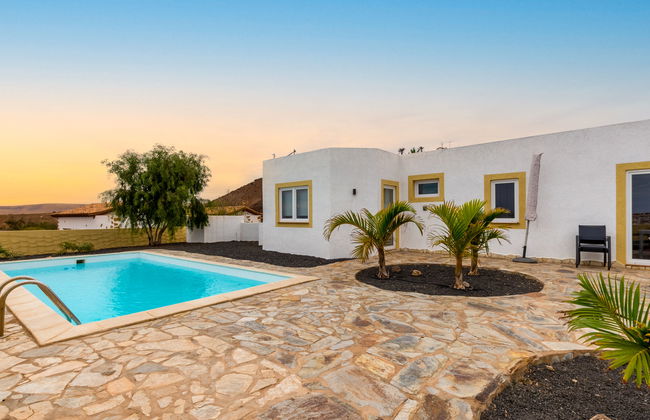 Vista del Mar 1 - Foto 15